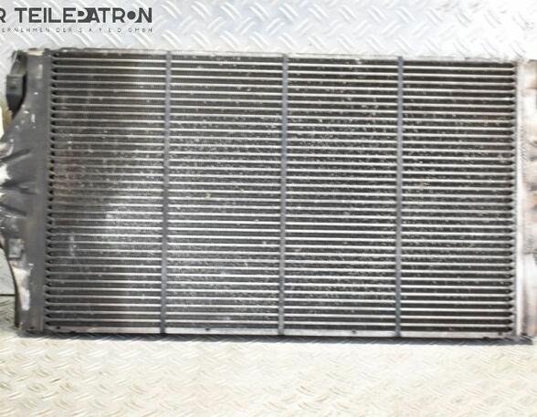 Intercooler RENAULT Espace IV (JK0/1)