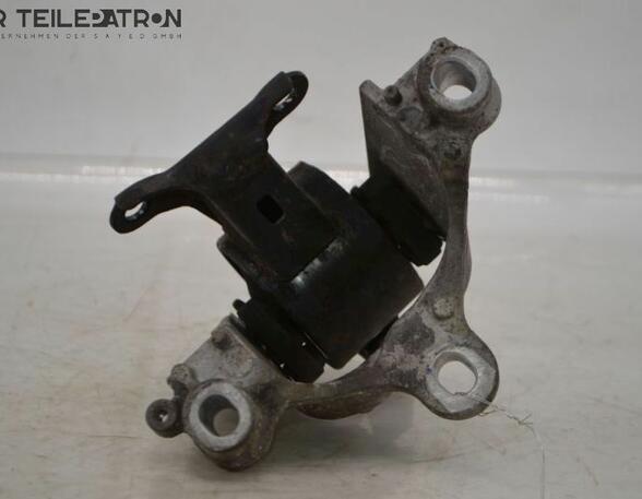 Engine Mount Bracket HONDA Jazz II (GD, GE2, GE3)