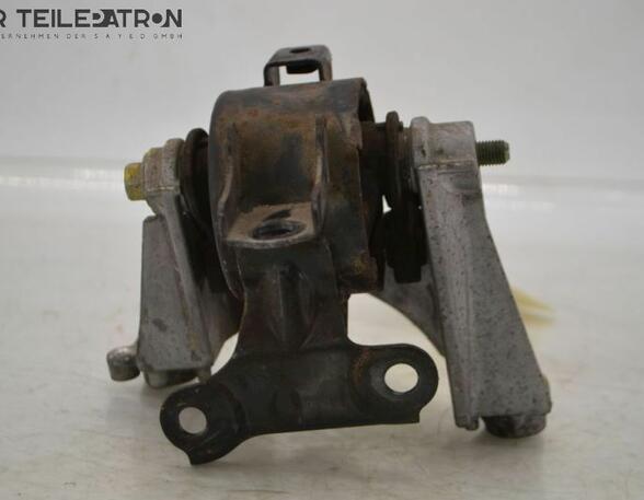 Engine Mount Bracket HONDA Jazz II (GD, GE2, GE3)