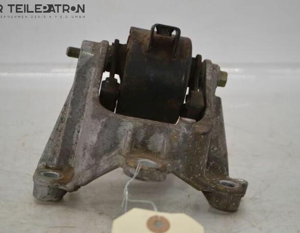 Engine Mount Bracket HONDA Jazz II (GD, GE2, GE3)