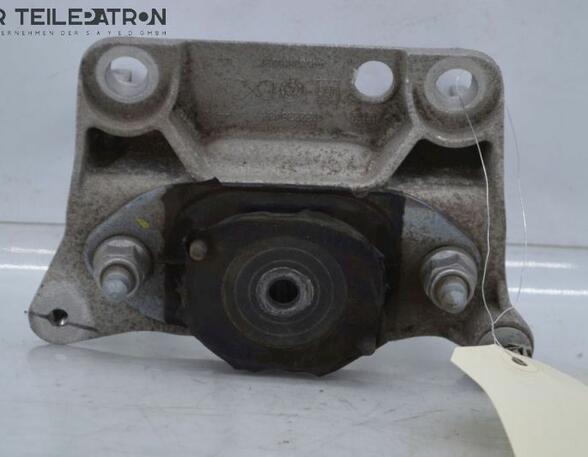 Engine Mount Bracket RENAULT Twingo III (BCM)