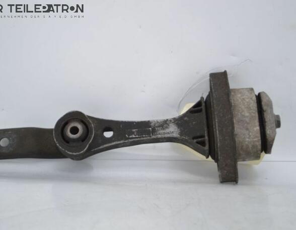 Engine Mount Bracket VW Golf IV (1J1)