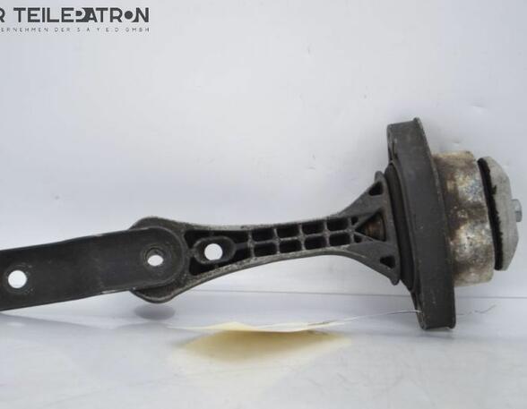 Engine Mount Bracket VW Golf IV (1J1)