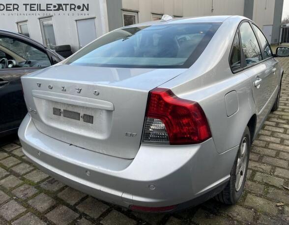 Motorbock Schlachtfest Motor Getriebe Tür Teile Xenon VOLVO S40 II (MS) 1.8 92 KW