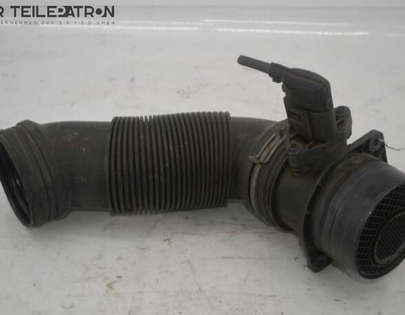 Air Flow Meter VW Touran (1T1, 1T2)