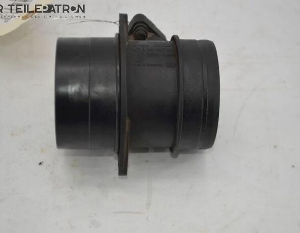 Air Flow Meter KIA Sorento I (JC)