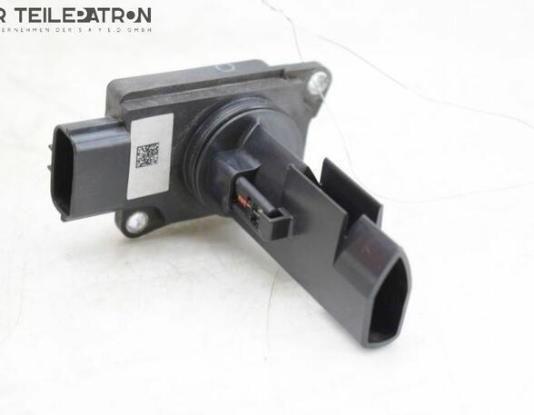 Air Flow Meter OPEL Agila (B) (B H08)