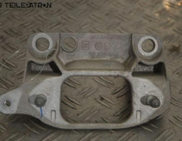 Front Subframe RENAULT Twingo III (BCM)