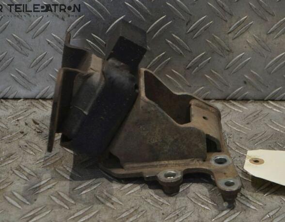 Front Subframe DAIHATSU Terios (J2), DAIHATSU Terios (J2_)