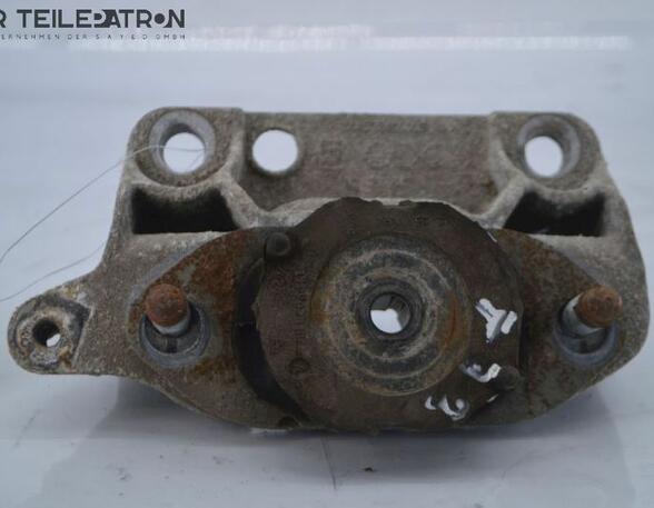 Front Subframe RENAULT Twingo III (BCM)