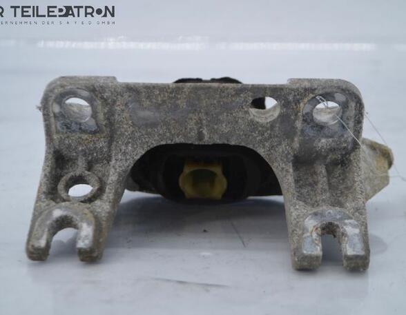 Front Subframe RENAULT Twingo III (BCM)