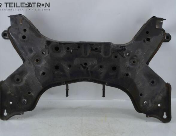 Front Subframe HYUNDAI i10 (BA, IA)