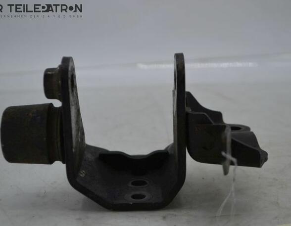 Front Subframe TOYOTA Avensis Kombi (T27)