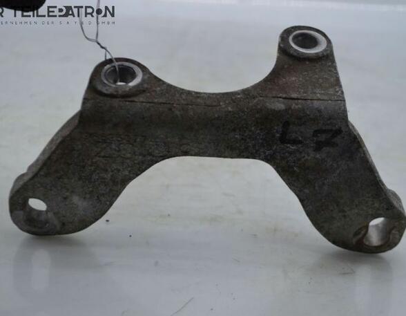 Front Subframe OPEL Antara (L07)