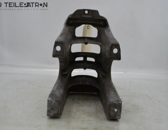 Front Subframe OPEL Antara (L07)