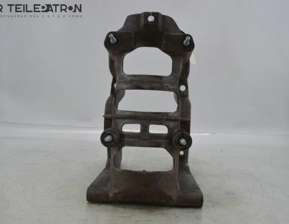 Front Subframe OPEL Antara (L07)