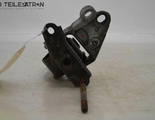 Front Subframe DAIHATSU Trevis (--)