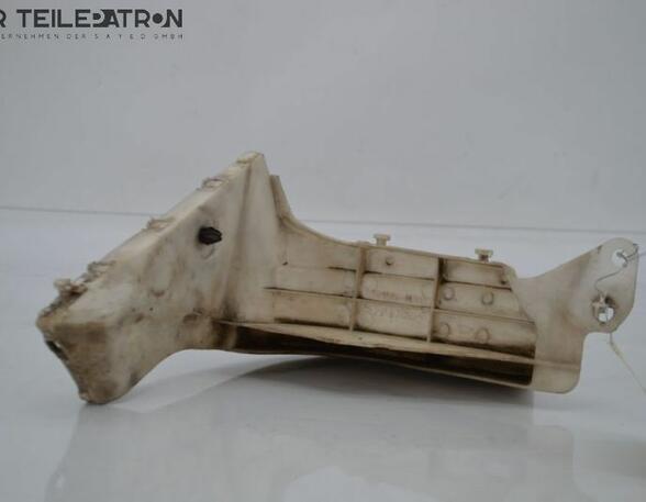 Front Subframe OPEL Antara (L07)