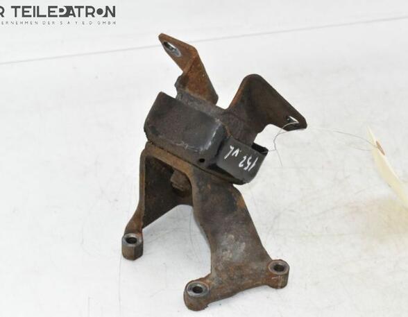 Front Subframe DAIHATSU Terios (J2), DAIHATSU Terios (J2_)