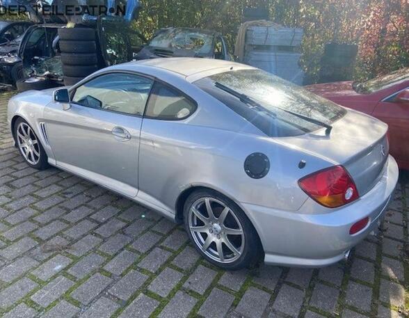 Motordrager HYUNDAI Coupe (GK)