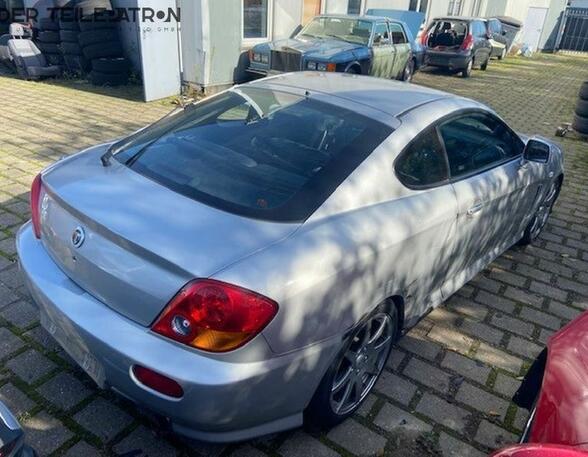 Motordrager HYUNDAI Coupe (GK)