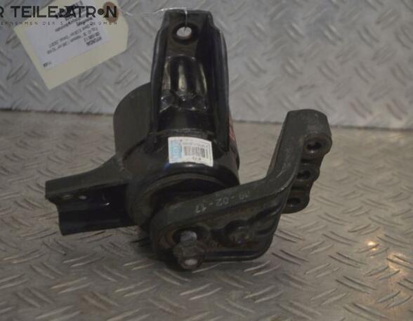 Front Subframe HYUNDAI i20 (GB, IB), HYUNDAI i20 II Coupe (GB)