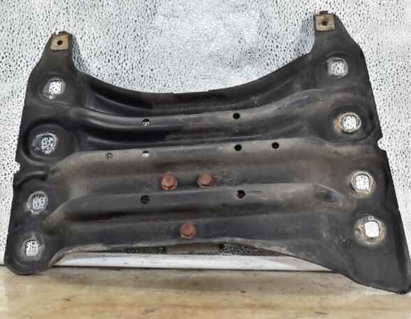 Front Subframe MERCEDES-BENZ S-CLASS (W221)