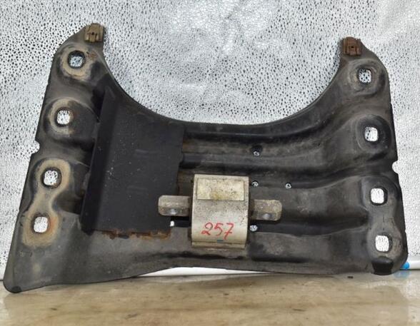 Front Subframe MERCEDES-BENZ S-CLASS (W221)