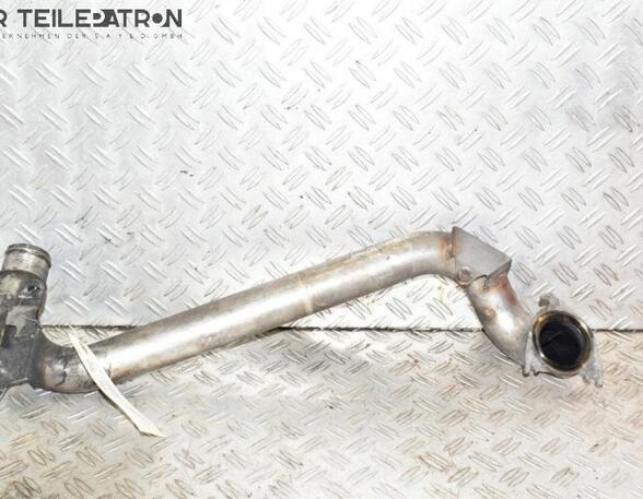 Air Hose Intake Manifold AUDI A8 (400, 400000000)