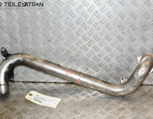 Air Hose Intake Manifold AUDI A8 (400, 400000000)