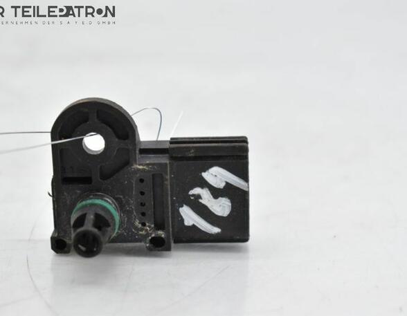 Intake Manifold Pressure Sensor MAZDA 5 (CW)