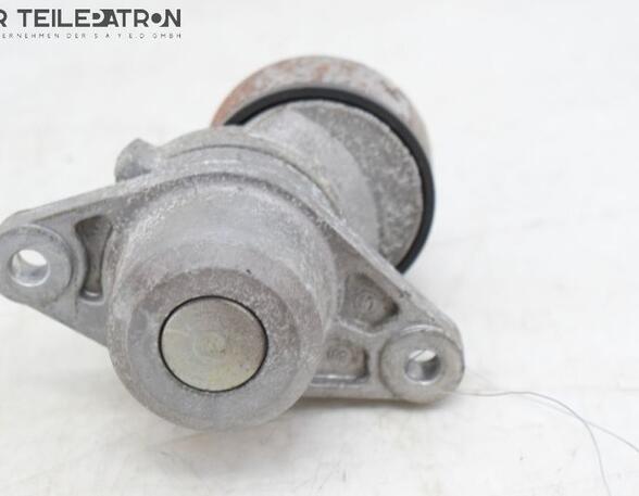 Tensioner Pulley Timing Belt DACIA SANDERO