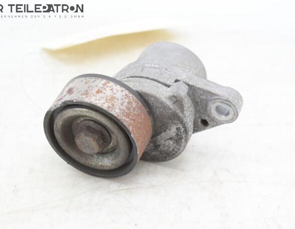 Tensioner Pulley Timing Belt DACIA SANDERO