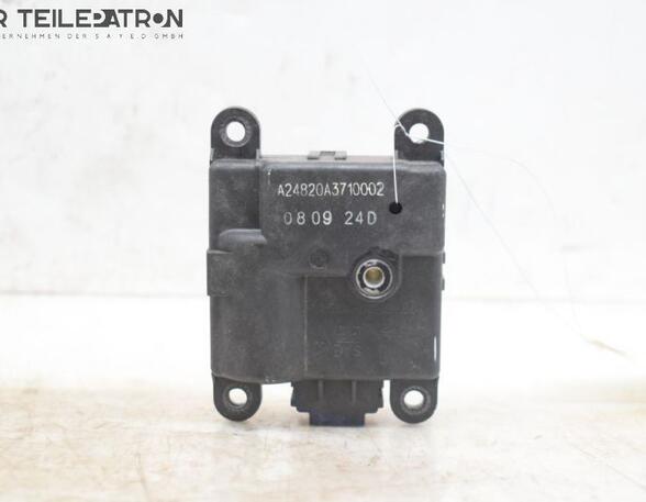 Stel element mengklep HONDA Civic VIII Hatchback (FK, FN), HONDA Civic IX (FK)