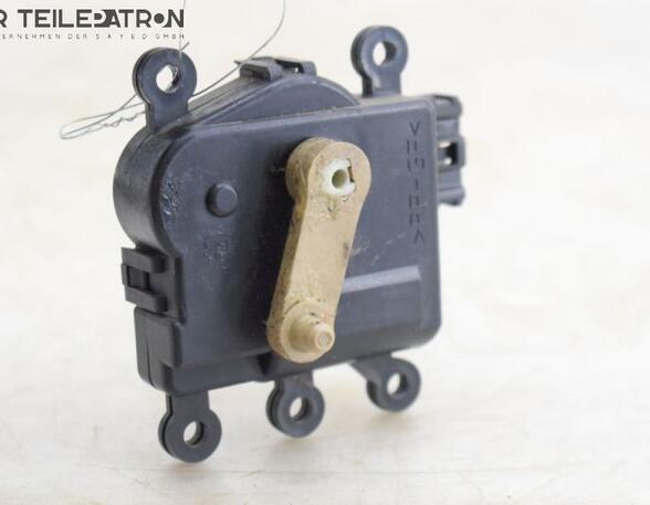 Heater Motor Flap Control Unit MAZDA 6 Hatchback (GH)