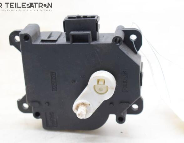 Heater Motor Flap Control Unit HONDA ACCORD VII (CL, CN)