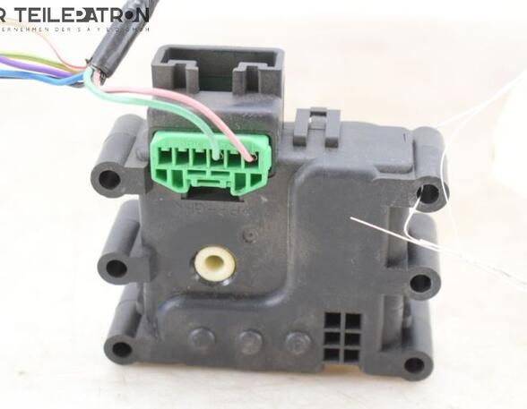 Heater Motor Flap Control Unit MAZDA 6 Saloon (GG)