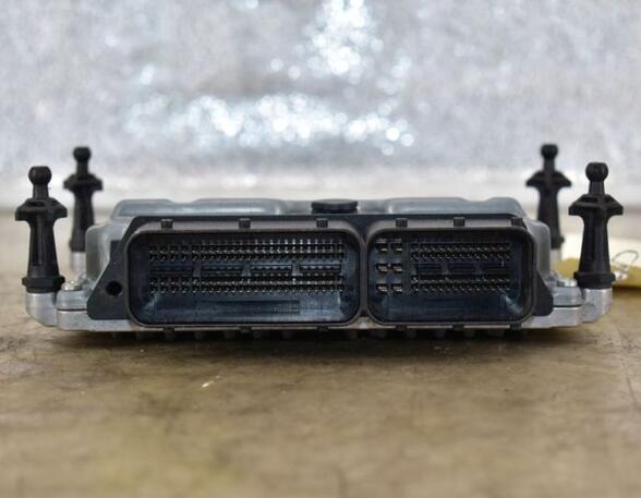 Control unit for engine MERCEDES-BENZ S-CLASS (W221)