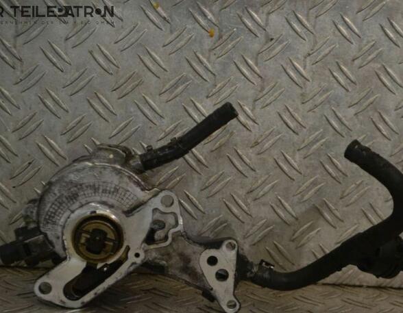 Vacuum Pump VW Passat Variant (3C5)