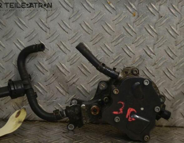 Vacuum Pump VW Passat Variant (3C5)