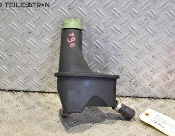 Power Steering Expansion Tank VW Golf III (1H1)