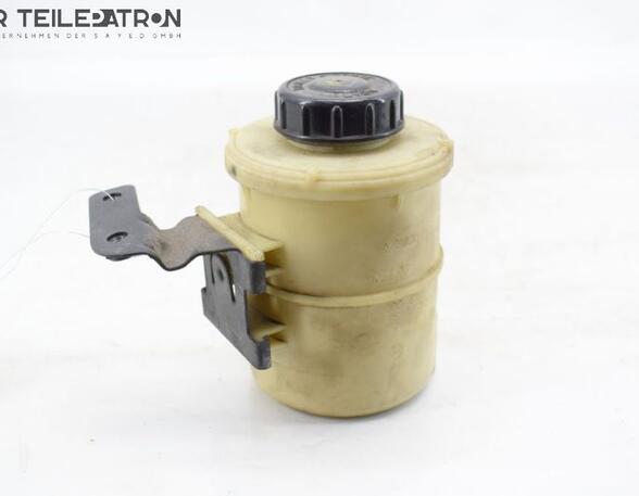 Power Steering Expansion Tank DACIA SANDERO