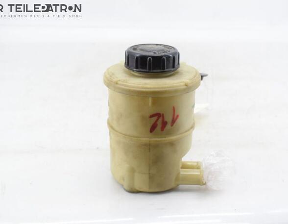 Power Steering Expansion Tank DACIA SANDERO