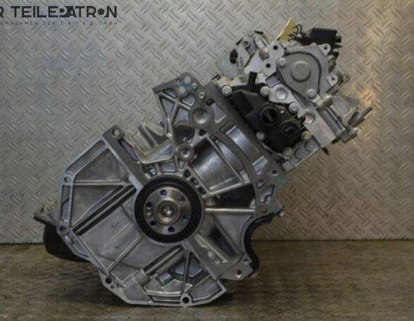 Bare Engine RENAULT Twingo III (BCM)