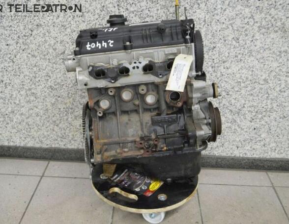 Bare Engine KIA Picanto (BA)