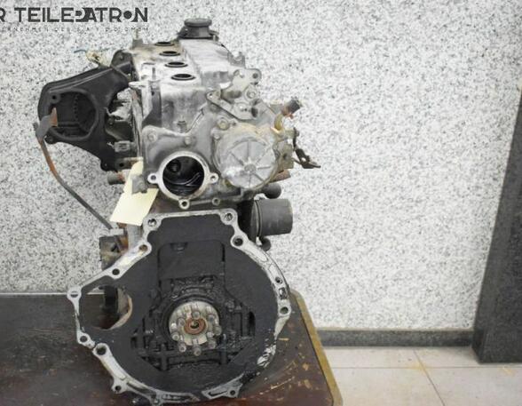 Motor ohne Anbauteile (Diesel)  MAZDA 6 KOMBI GY 2.0 DI 105KW 105 KW