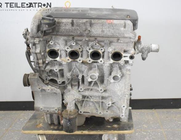 Bare Engine SUZUKI Swift III (EZ, MZ)