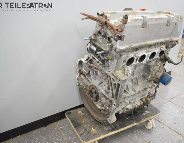 Bare Engine HONDA Accord VII (CL, CN)