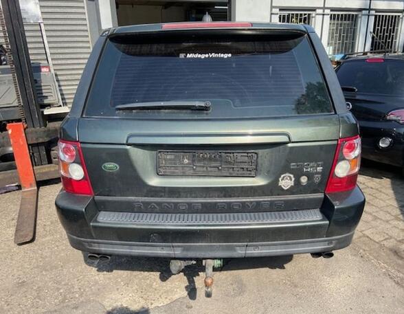 Cilinderblok LAND ROVER RANGE ROVER SPORT (L320)