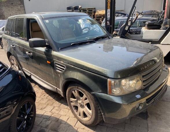 Cilinderblok LAND ROVER RANGE ROVER SPORT (L320)